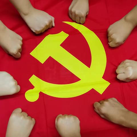 路南区文化体育和旅游局组织召开主题教育专题民主生活会