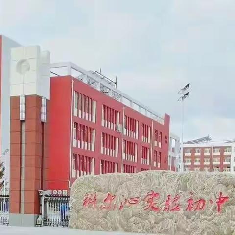 科尔沁实验初中七年13班家庭教育大学习之《八年级的孩子》第四章父亲上前，母亲退后