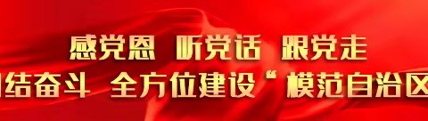 住建局党支部开展 “党建引领促共建 端午"粽'情聚民心”主题党日活动