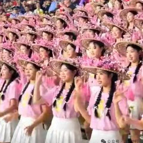 客家文化的梅州魅力