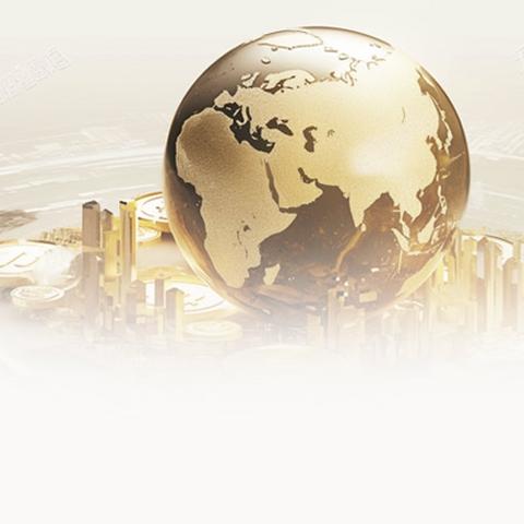 负债前置的家族信托：财富传承与债务风险的平衡术