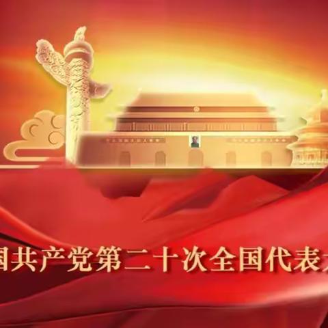 坚持突出政治标准，多措并举抓实干部“育选管用”，提升基层干部攻坚克难化解 处理复杂局面能力