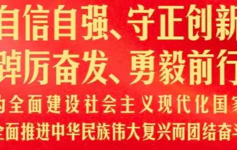 增强党组织政治功能和组织功能
