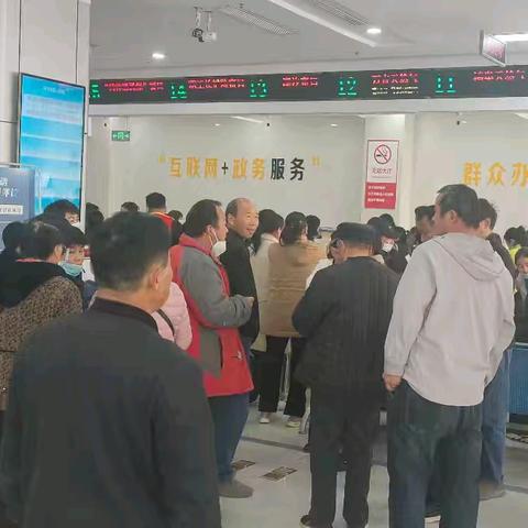 多措并举，有效控制我县天然气跟风抢购潮