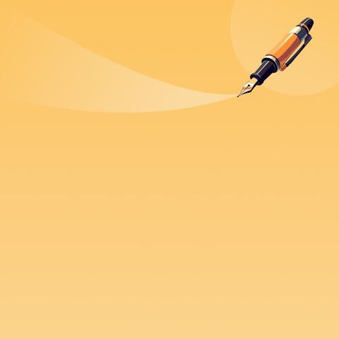 “倾尽丹心育桃李   奉献韶华铸师魂”——保合小学举行周敏老师退休座谈会