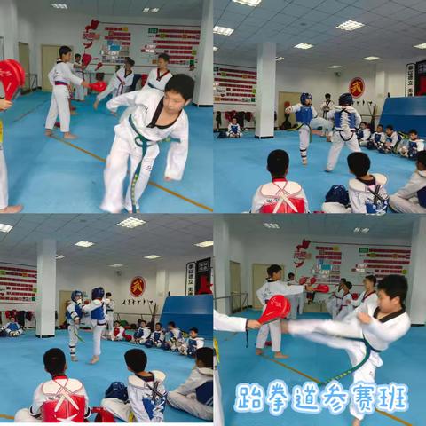 安岳县青少年校外活动中心第七次特专长培训简篇