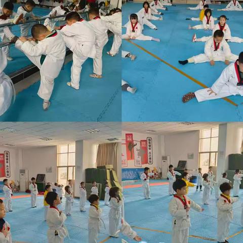 安岳县青少年校外活动中心第十三次特专长培训简篇