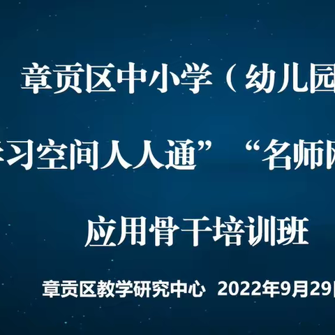 网络空间     未来可期