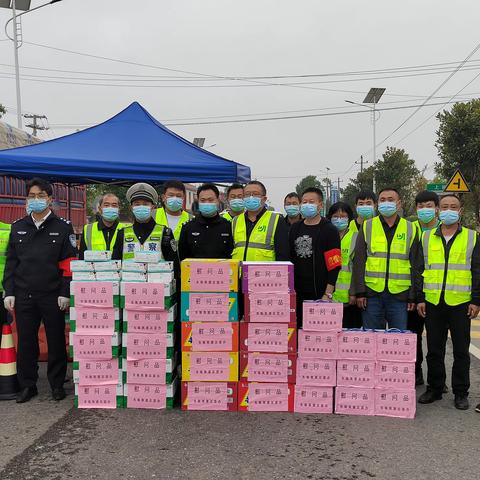 "上下同欲者胜    风雨同舟者兴"--东临环城高速公路总监办