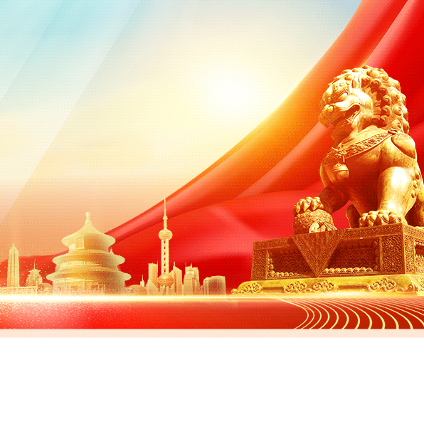 大兴安岭林区分站扎实开展2025年固定站巡检工作