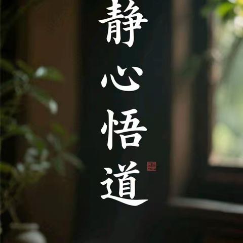 党善人：“党姓”儿女最爱党 “耕读传家”民敬仰