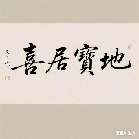 党善人党金国思想视角下“致良知”“存天理灭人欲”作为全球善德行为规范的研究报告