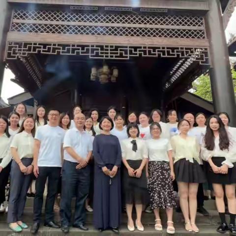 学思践悟齐奋进 协力赋能再出发┃ 重药豪恩召开2023年半年工作总结会