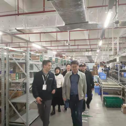 筑牢结核病防治屏障 全力保障患者用药