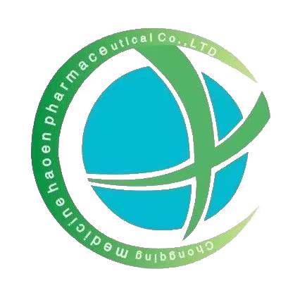 重庆医药豪恩医药有限公司 合规倡议书