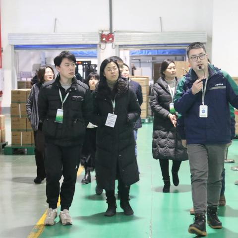 深耕中药谋发展  助推中医药服务进社区