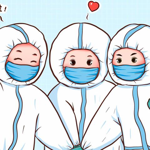 煤山街道张庄东社区疫情防控临时党支部——亮身份、作表率、防疫情、护家园