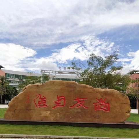 动的文章