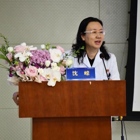 国际顶尖专家莅临指导：南京市妇幼保健院深化胎儿心脏病诊疗国际交流