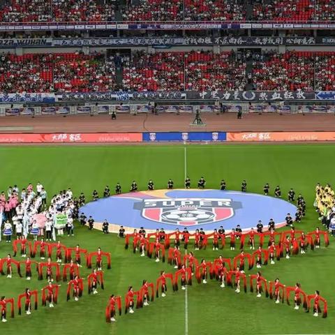 从“优秀小铁”到“六边形战士”，马平川，好样的！