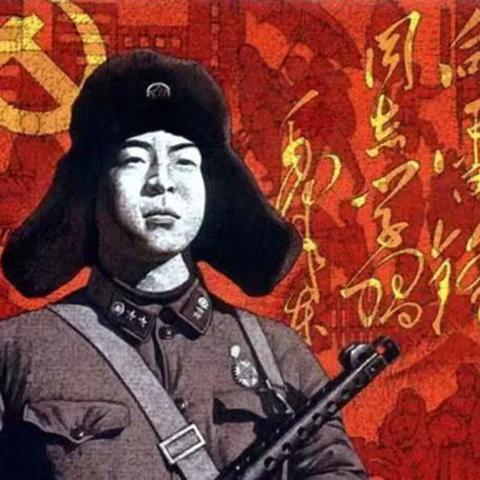 三月春风润童心 雷锋精神永相伴 —— 止马中心幼儿园2026年学雷锋主题教育活动