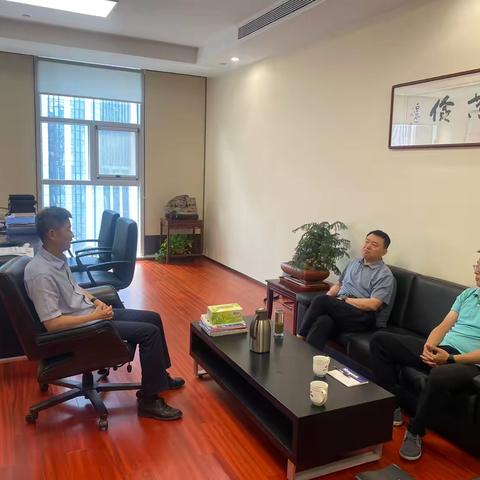 【先锋龙洞】龙洞街道持续开展清理异地纳税工作