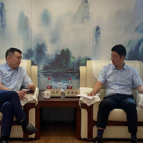 【先锋龙洞】龙洞街道持续开展“两变”工作