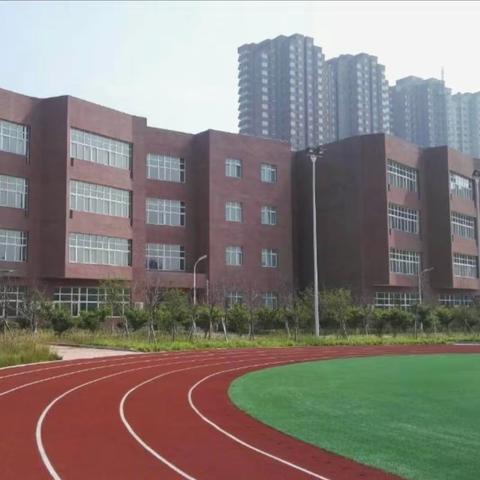 快乐散学礼 安全迎寒假——漯河市实验小学西城校区2023~2024学年度第一学期散学典礼