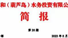 工会换届开新局  凝心聚力促发展——凡和（葫芦岛）公司工会圆满完成换届选举