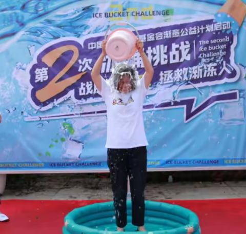 渐冻症患者要注意什么？加强营养支持对渐冻症患者的治疗尤为重要