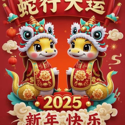 慈月园项目1月份服务月刊 ﻿工作简报