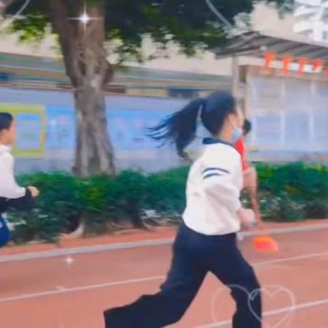 辛厝寮小学502“成长共同体”小组活动  ——共同学习，共同成长￼￼￼￼￼￼