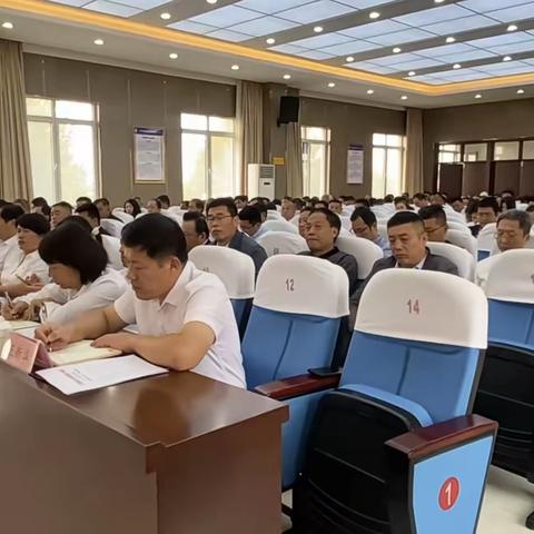 秸秆禁烧不放松，守护蓝天不停歇