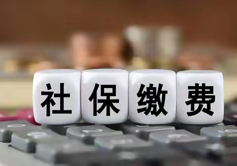 企业社保申报提速，印象人事补上多场景服务短板