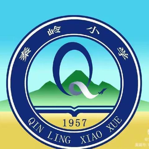 真美课程：科普天地——飞机为什么那么快？