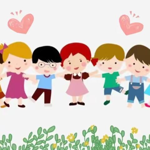 🌼奥源幼儿园🎀中一班第十周🎉时光飞船