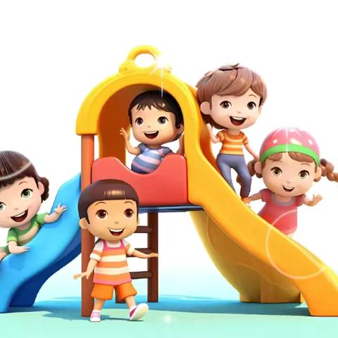 🌼奥源幼儿园🎀中一班第十三周🎉时光飞船