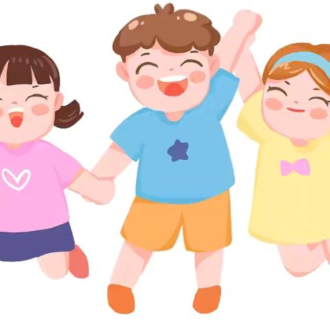 🎀奥源幼儿园🧸大一班🎡第三周🎊时光胶囊💊