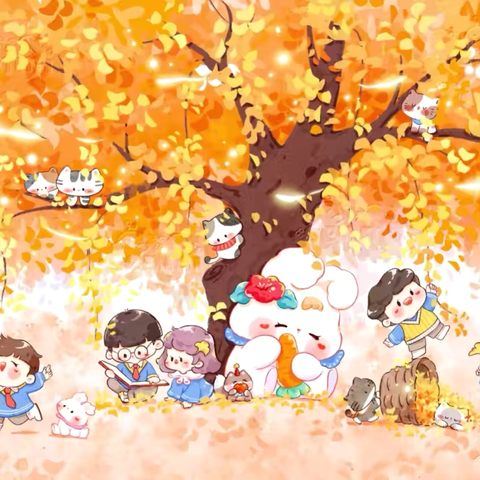 🎀奥源幼儿园🧸大一班🎡第四、五周🎊时光胶囊💊