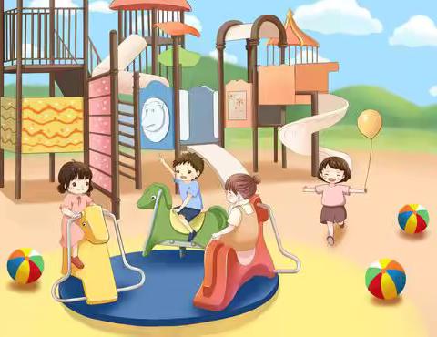 🎀奥源幼儿园🧸大一班🎡第七周🎊时光胶囊💊