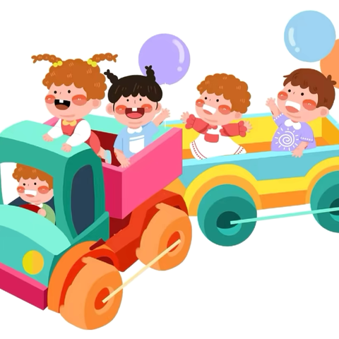 🎀奥源幼儿园🧸大一班🎡第八周🎊时光胶囊💊