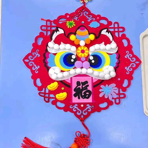 春风启航·技展新章 ——连平县附城中学劳动社技艺展活动纪实