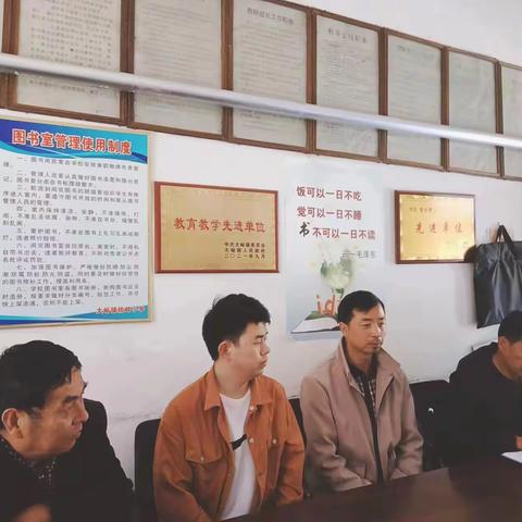 乘风破浪不负韶华，聚力起航再谱新章—拾岭小学期中考试质量分析