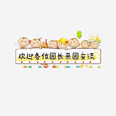 实践中创新 探索中前行