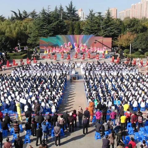 祝贺天益汽车专业师生在咸阳市2023年中等职业学校学生技能竞赛中斩获佳绩