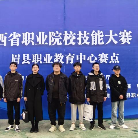 不负韶华，砥砺前行