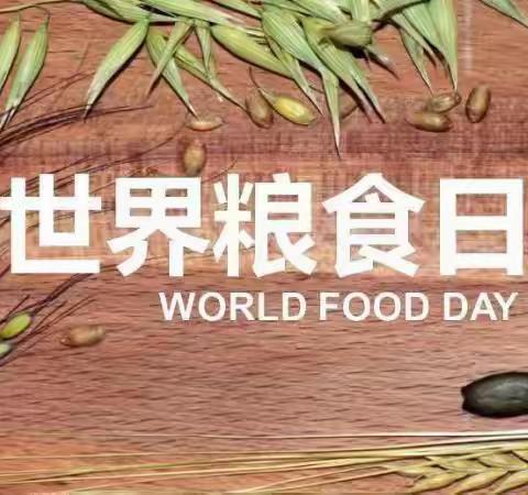 保障粮食供给  端牢中国饭碗—抚顺市实验中学7年10班