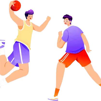 寒假健身强体魄，居家锻炼助成长——张固小学五年级居家体育锻炼一周总结