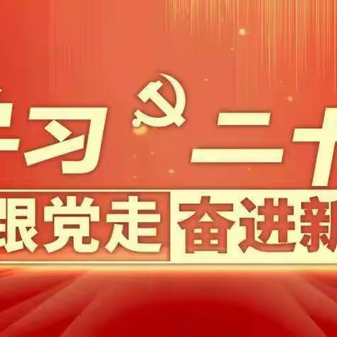 【学习二十大 永远跟党走 奋进新征程】“劳动+”学科 赋能促“双减”—金山小学“劳动+课程“系列活动