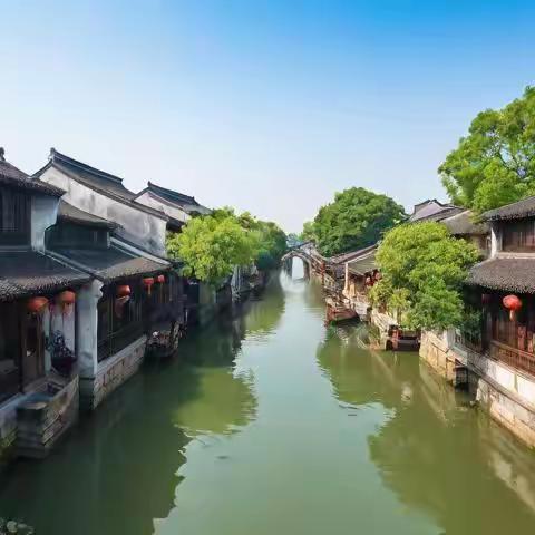 历史难以淹没的诗情（三）
